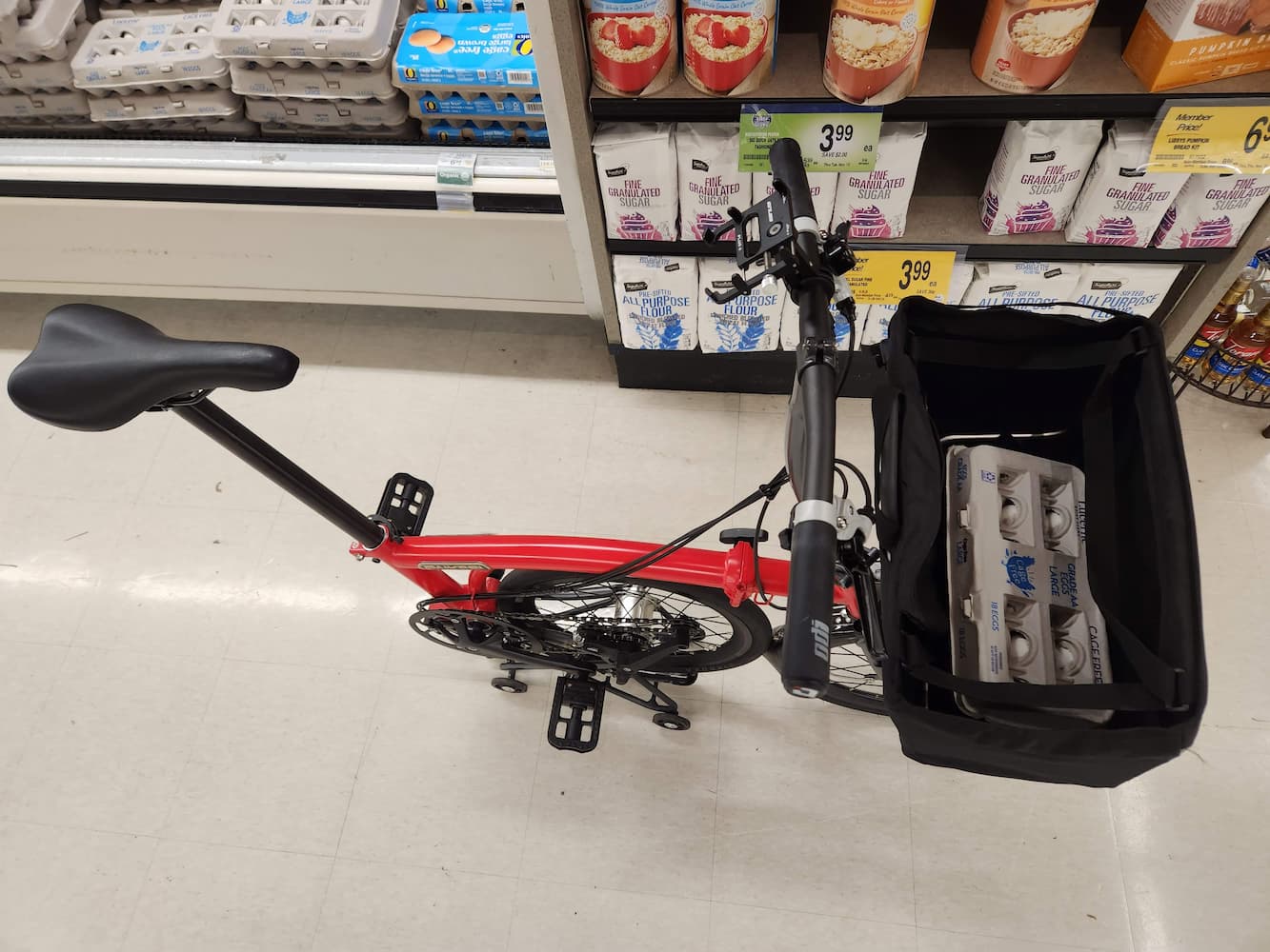 20241107_1506 Pikes bike shopping cart mode.jpg