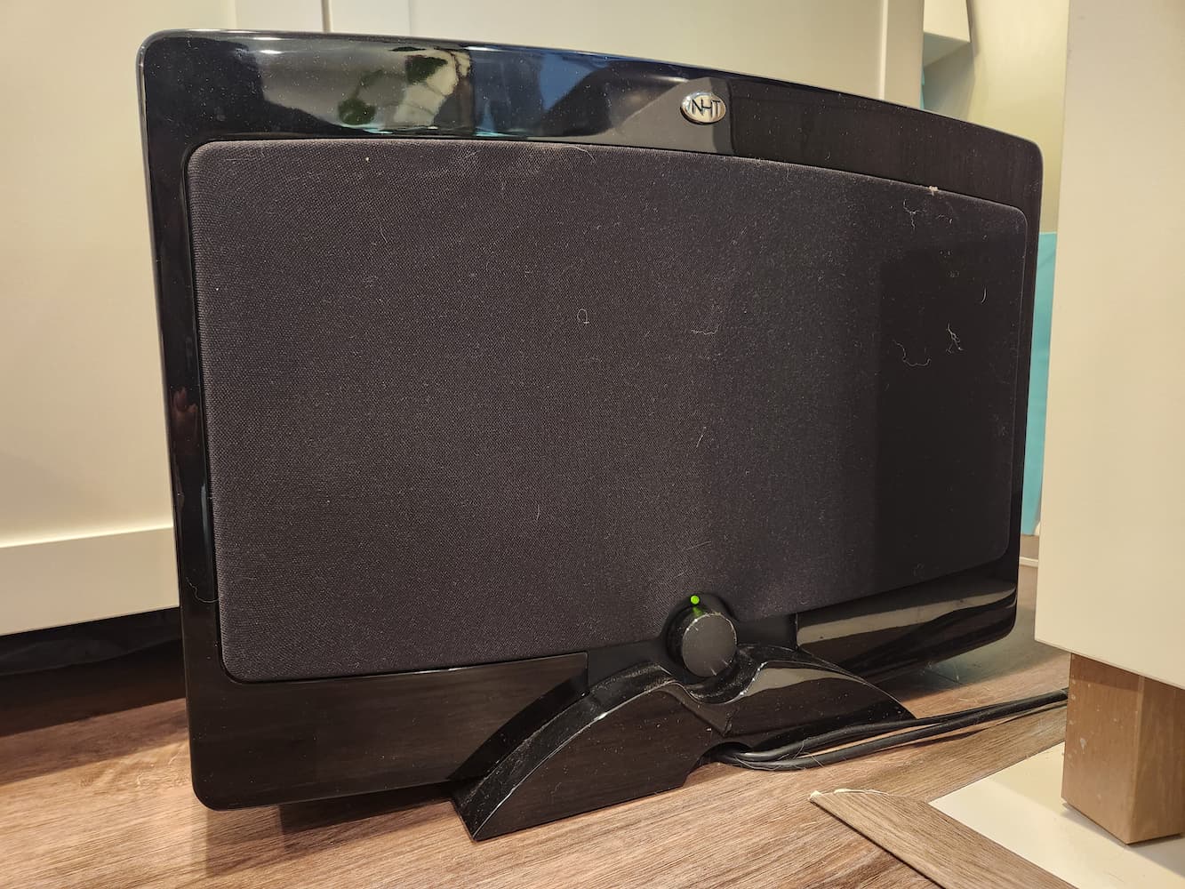 20250820 NHT Verve subwoofer.jpg