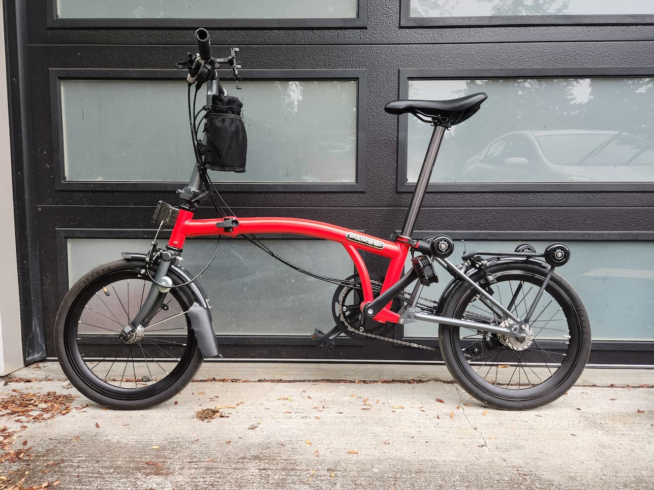 20250914_1227 Pikes bike.jpg