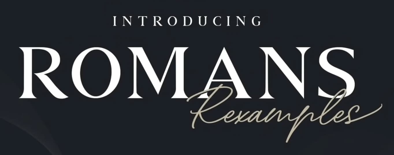 Envato serif script typography.jpg