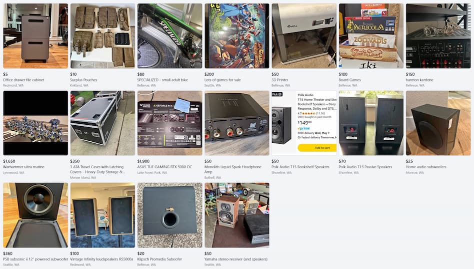 Facebook Marketplace.jpg