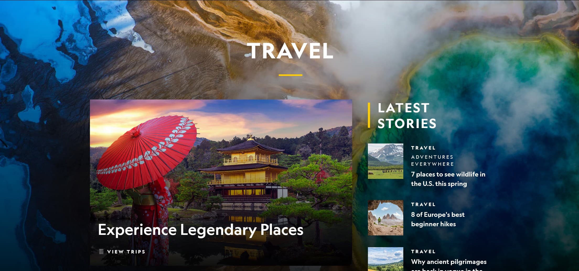 National Geographic website.jpg