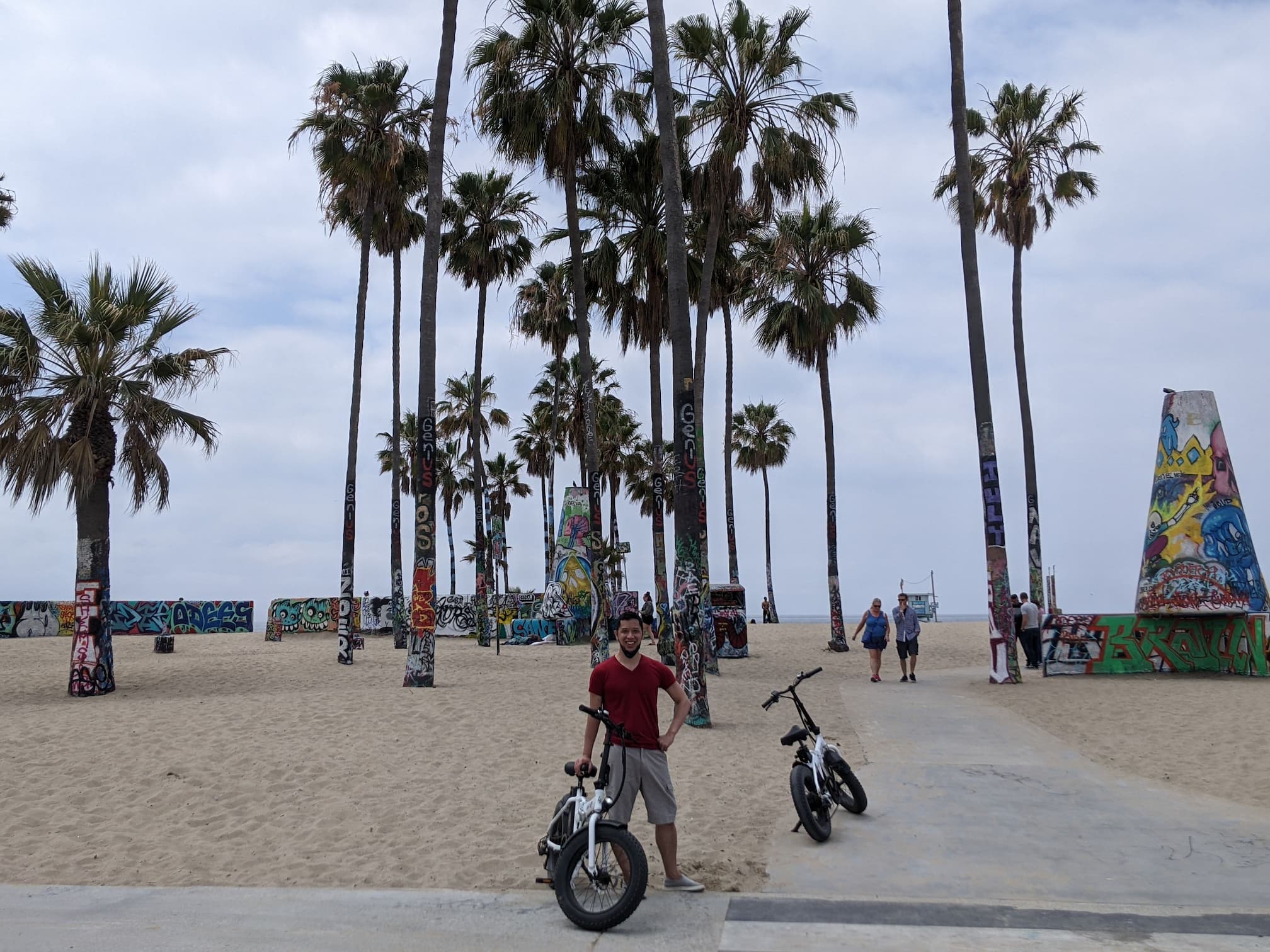 Venice-beach-with-ebike.jpg