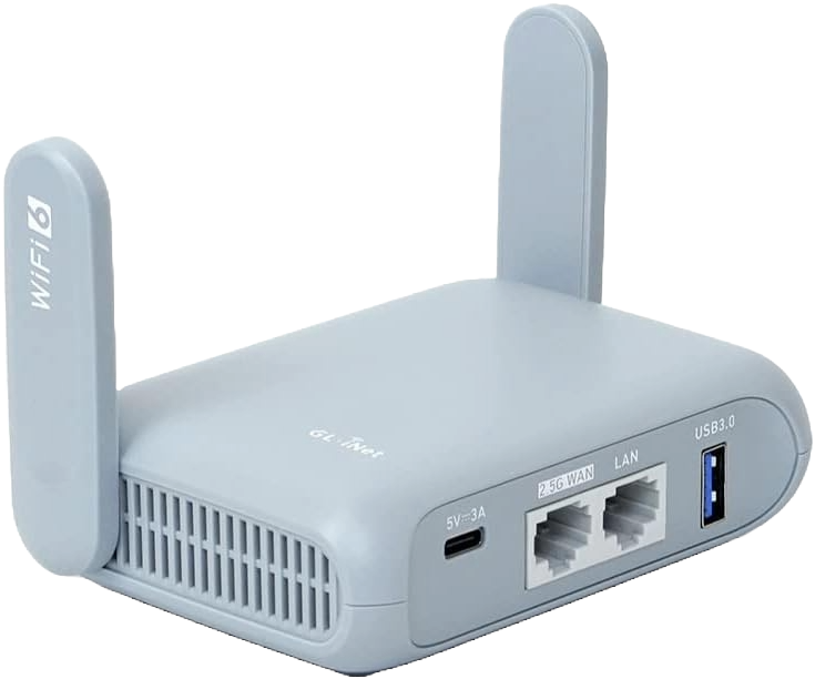 beryl-travel-router.png