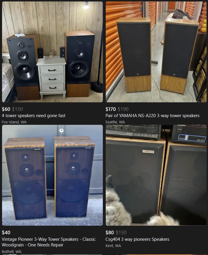 marketplace-3-way-speakers.jpg